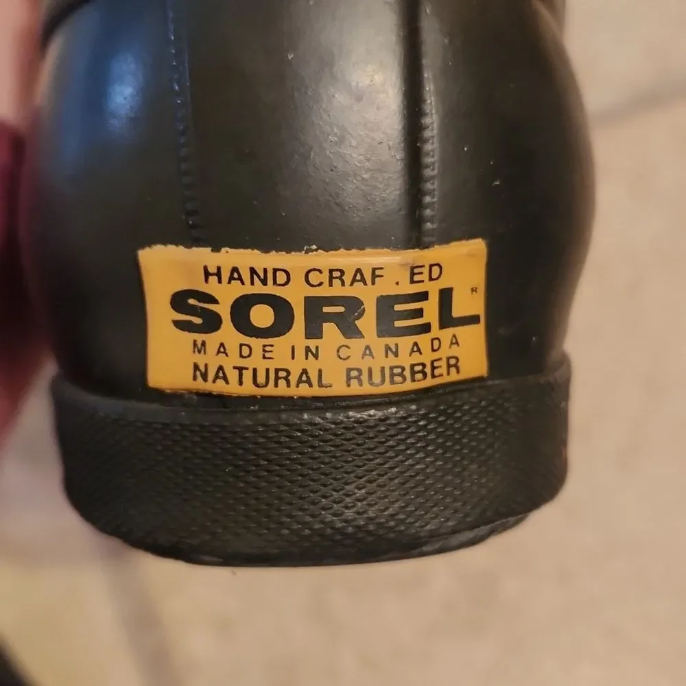Sorel Women's 
